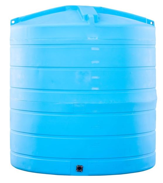 Image sur Citerne stockage eau 10 000 litres