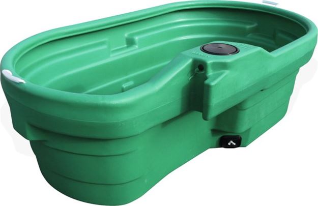 Image sur Prébac 950